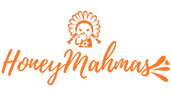 Honeymahmas - Home