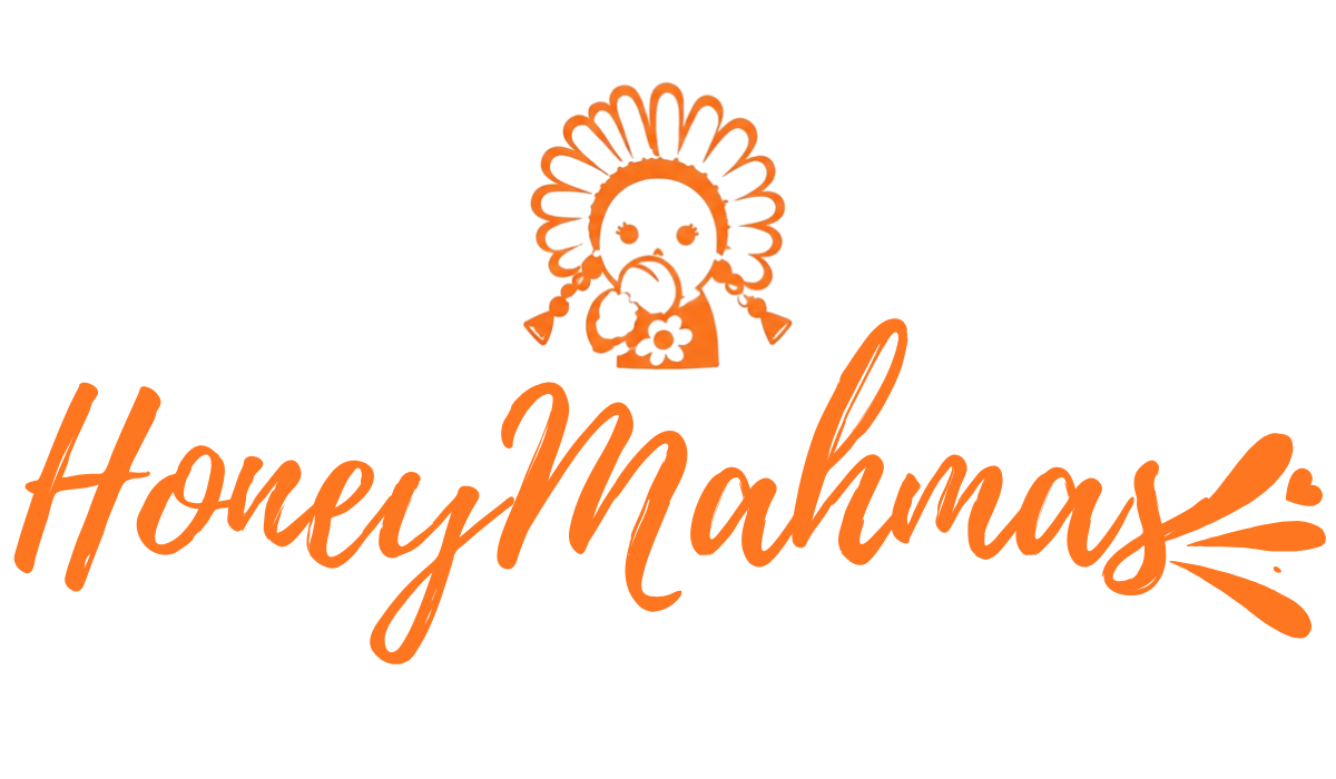 Honeymahmas