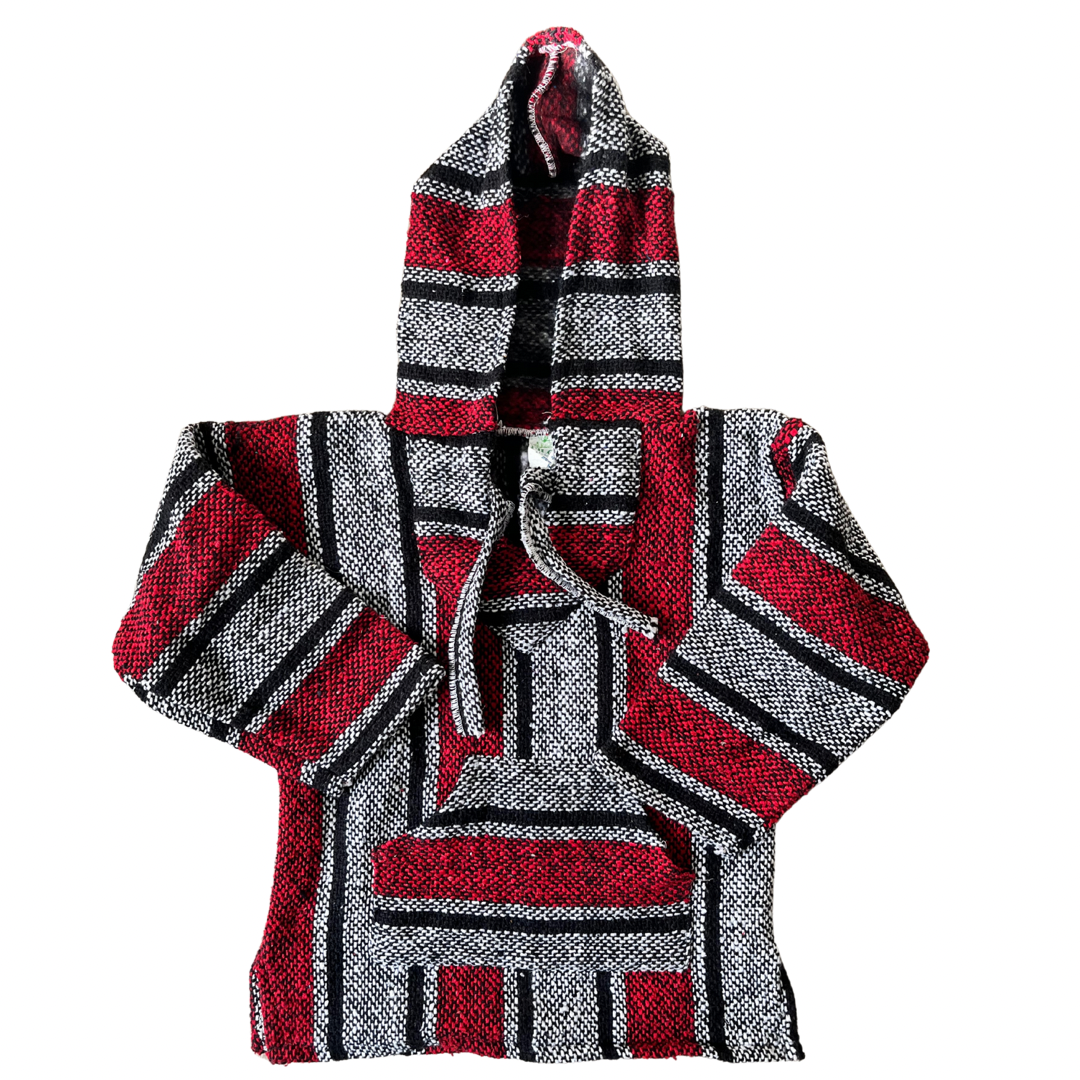 Kids Jerga pullover sweater Honeymahmas