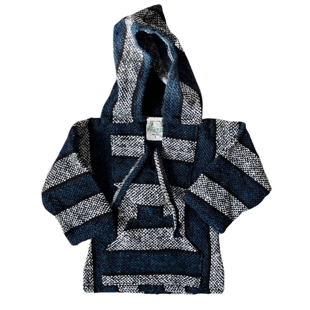 Jerga sweater 2025