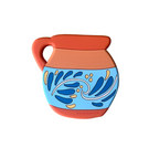 Jarrito Teether