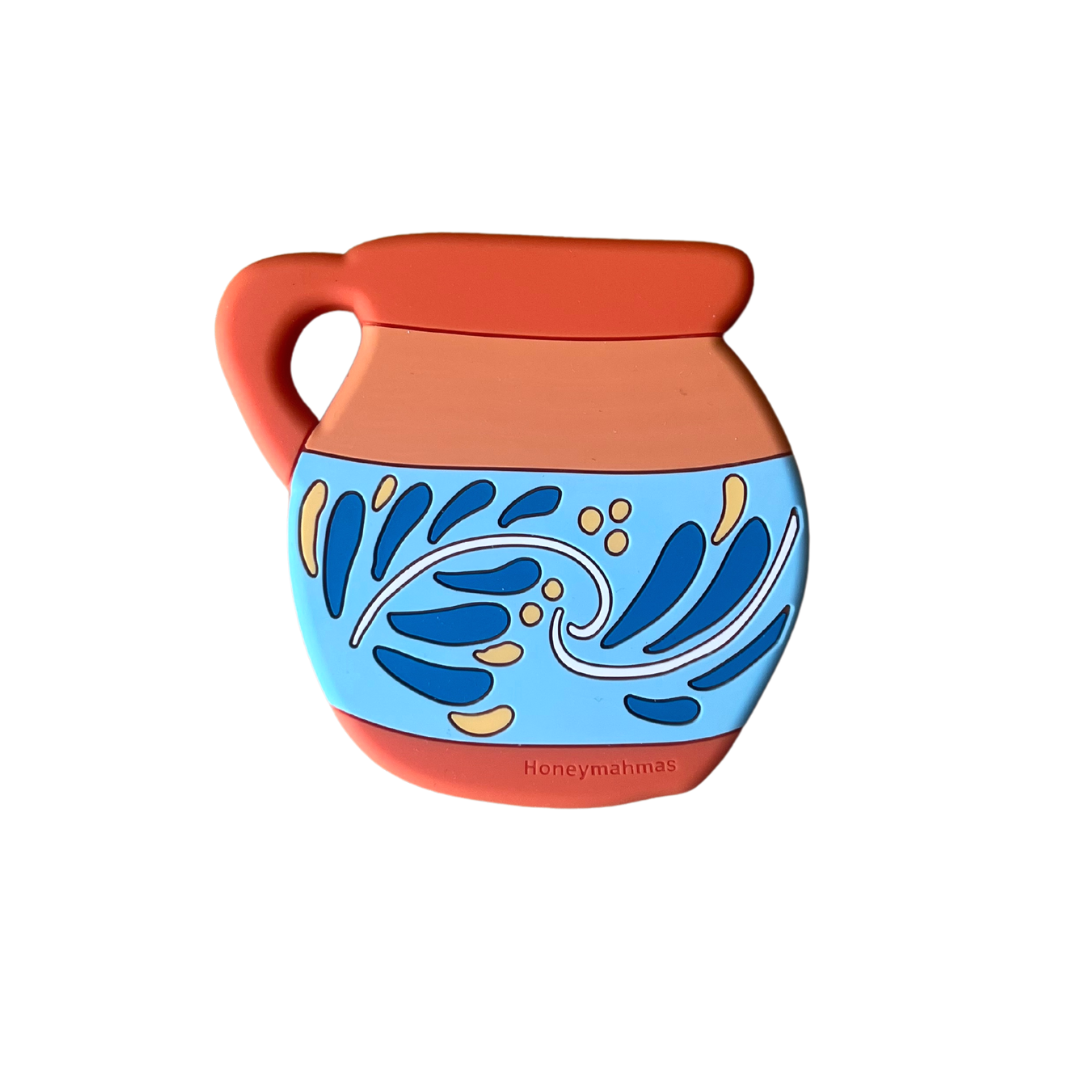 Jarrito Teether